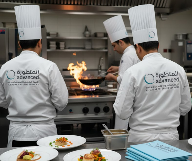 من أعمالنا 12